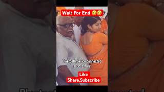 🤣Kajal Pandey funny Roast🤣 #shorts #sanjubaba #trending #marriageproposals