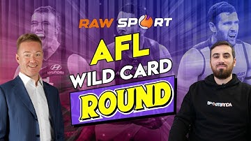 AFL’s Wild Idea: Revolutionizing the Game with Unprecedented Tactics