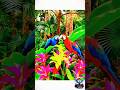 .#InteligenciaArtificial #PromptEngineering #ia #ai #aivideo#promt #aifails #aiart #aishorts