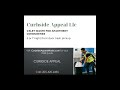 Let Curbside Put Your Waste In Its Place