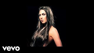 Amaranthe - Boomerang (Lyric Video)