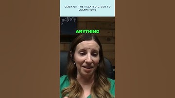 This AI Tool Changed How She Does Evaluations