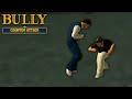 Best Evade Counter Attack - Bully AE