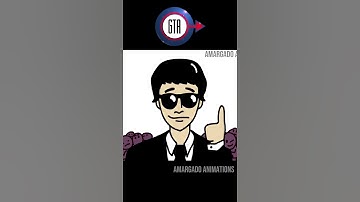 FIRST GTA GAMES MISSION PASSED BE LIKE