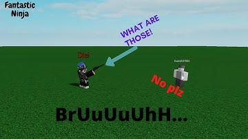 Toy Banisher Script Showcase(ROBLOX)