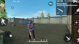 Mobile Do Sansung A10 Higlights