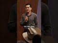 Make Prayer A Priority