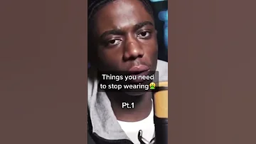Lacoste Is Not That Bad SUBSCRIBE FOR DAILY DRIPPY CONTENT Follow My Other Social Medias Shorts 