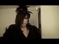 D - Tour 2011 Vampire Saga - Path of the Rose [HD 60fps]