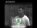América Mineiro Rebaixado #edit #américamineiro #brasileirão #futebol