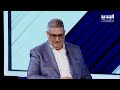 الضاحية مجددًا على خط النار.. غسان حجار يقرأ المشهد