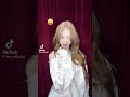Likeyy~ (Honey⭐️)