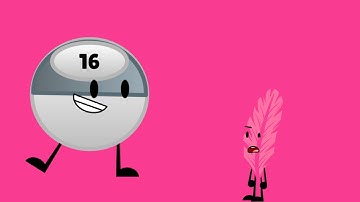 Evil Object Show Viewer Voting Episode 16