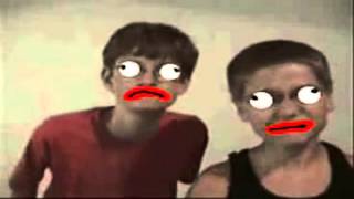 4chan gif video
