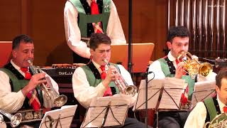 The Seventh Night Of July MK Feldthurns 2022