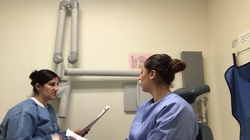 Dietary Analysis Project MCC part 1