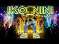IKO NINI Dancehall Gengetone Instrumental 2025 Dancehall Beat 2026 Instrumental 2026Gengetone Beat