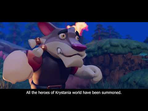 https://play.google.com/video/lava/web/player/yt:movie:MJEx1_KwV2U