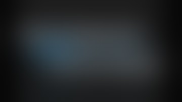 CBS All Access!  All new & Improved!  Stream TV Shows, Movies ,Live TV & Sports!