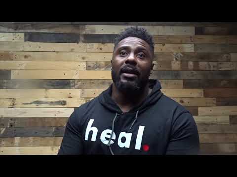 Related Embedded Video Item Thumbnail