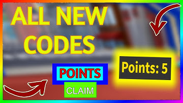 *DECEMBER 2021* ALL *NEW* WORKING CODES FOR MY HERO MANIA *OP*! ROBLOX