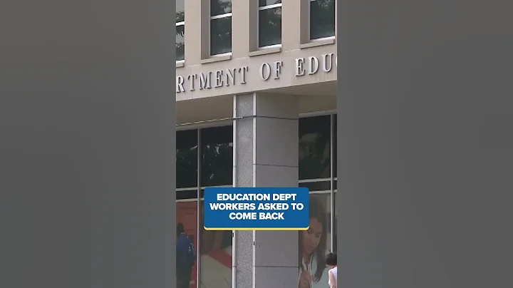 New concerns about affordability, nuclear shield damaged in Chernobyl