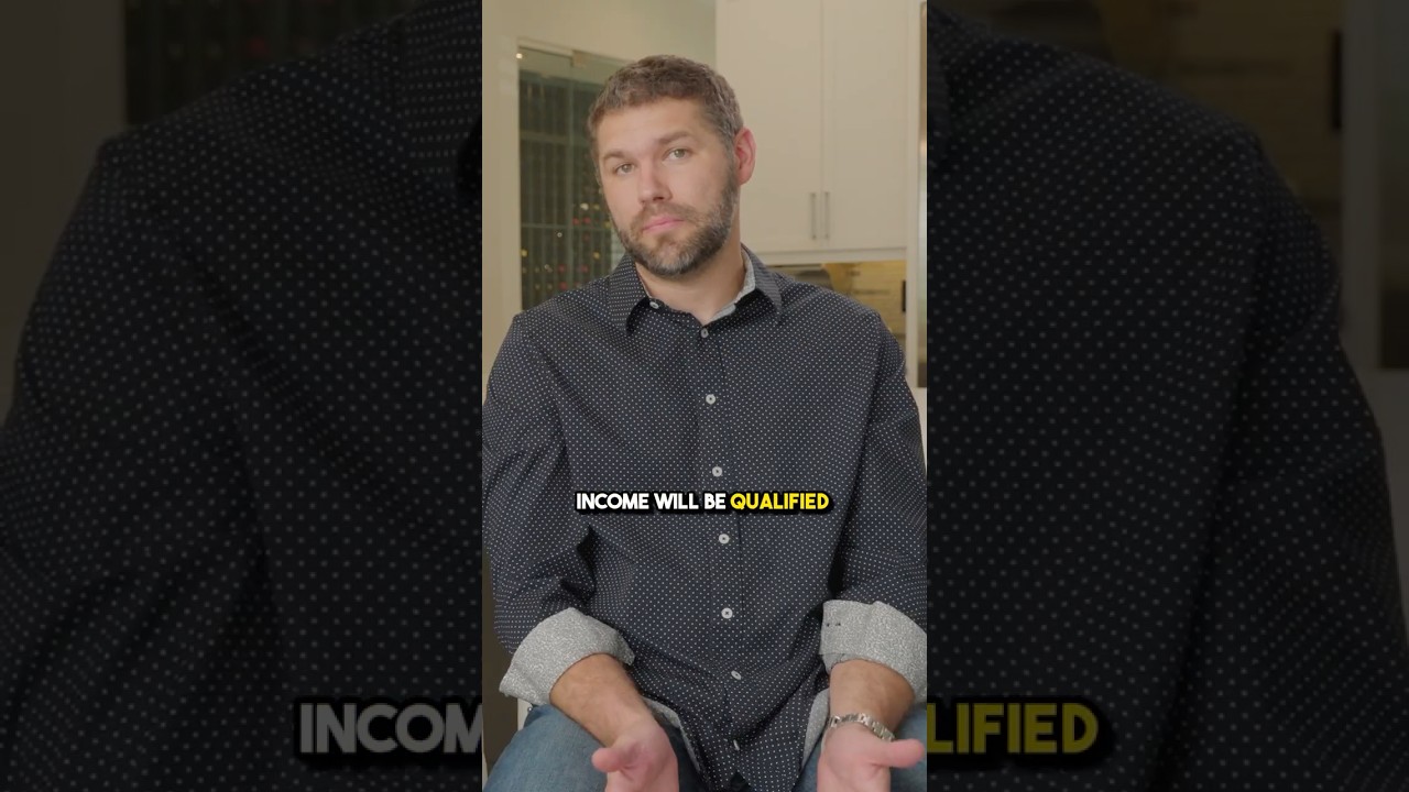 Uncover Central Florida's Hidden Real Estate Gems!