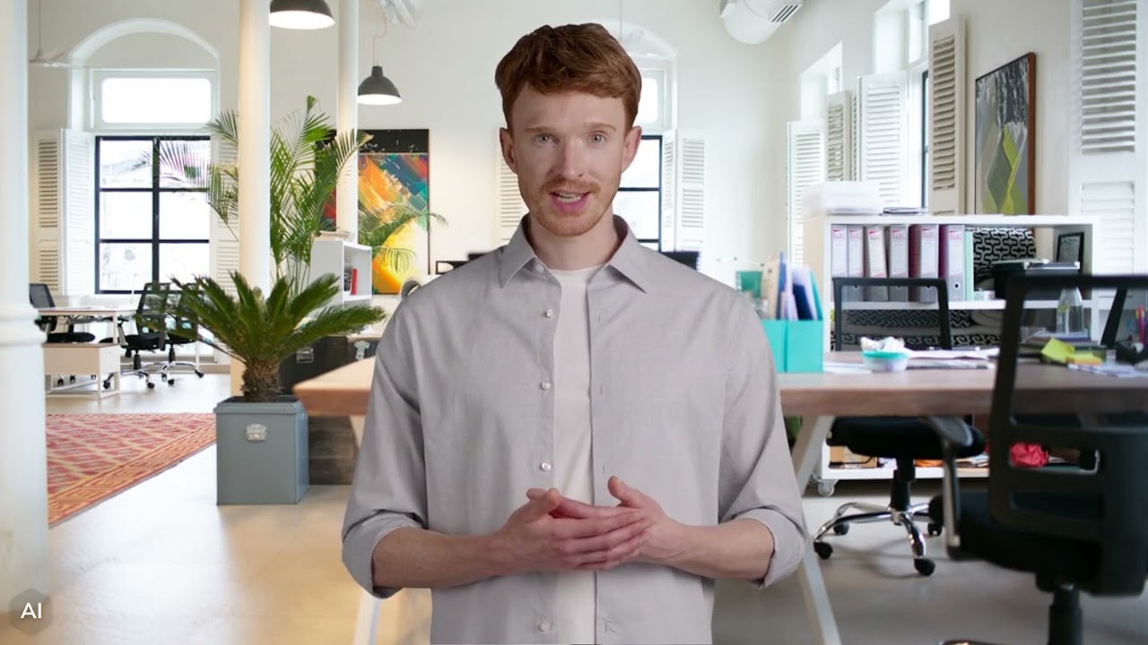 How to activate PayPal account ? - Step by Step