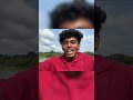 ചോദിച്ചു വാങ്ങാൻ എന്നെ കഴിഞ്ഞിട്ടേ ഒള്ളു വേറെ ആരും 😭 #shorts #viral #trending #malayalam #vlog