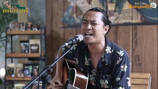 ROBI NAVICULA : REVOLUSI BERAWAL DARI SECANGKIR KOPI || SPESIAL HARI PAHLAWAN || DAKOCAN SHOW #5