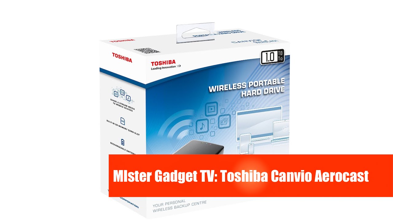 Mister Gadget Mister Gadget