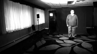 Aaaw Public Service Announcement - Patanakoot