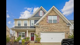Hasnaa Abitol | 17312 Snug Harbor Road | Charlotte ,  NC