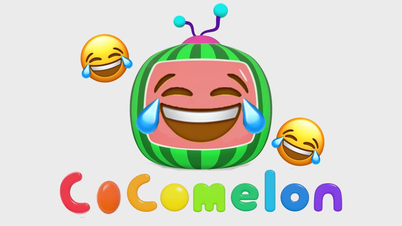 in Laughing Emoji Face Intro ft. Special Effect in 2021 YouTube