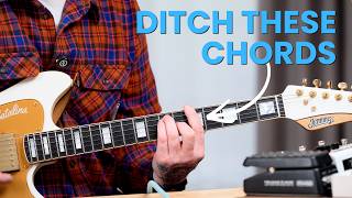 Practice This Daily To Get Better For Sunday | Electric Guitar