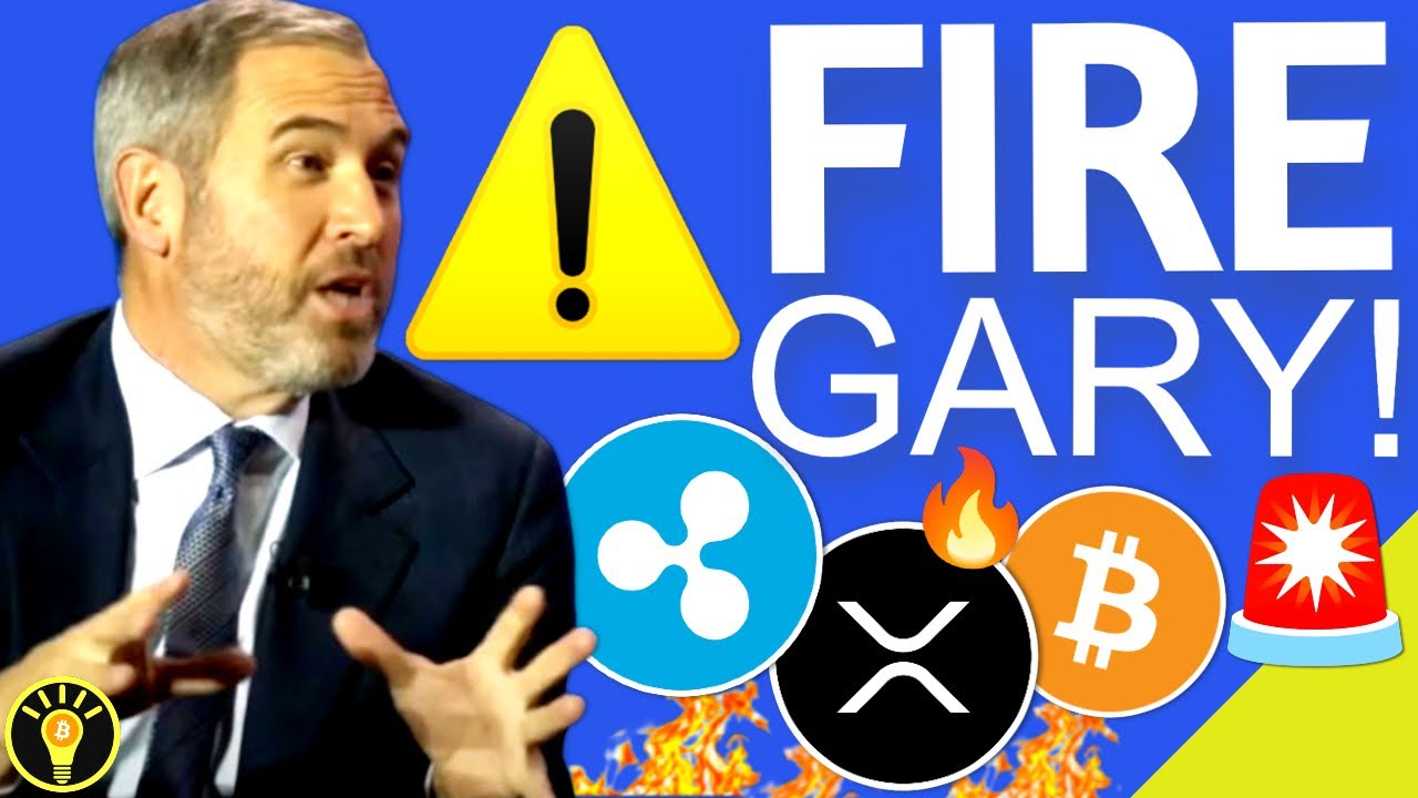 RIPPLE CEO RIPS SEC GARY GENSLER WALL STREET CEO BACKS TETHER USDT ripple-ceo-rips-sec-gary-gensler-wall-street-ceo-backs-tether-usdt