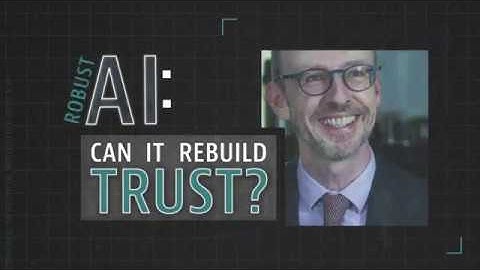 Shaping Trustworthy Artificial Intelligence (AI)