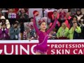 Satoko MIYAHARA - 2016 World Championships - LP (BBC)