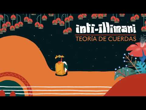 La Pequeña Lima