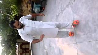MOV 0418