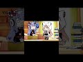 heya I'm new in this yt I'm a gachatiktoker || tags 🏷️: #gacha#gachalife#shorts
