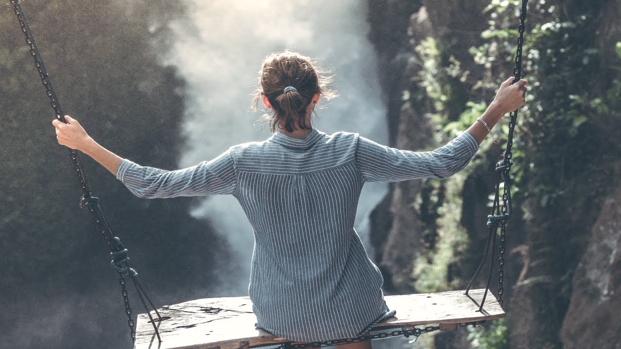 Jax Jones - You Don't Know Me (Stephen Murphy Remix ft. Isabelle Stern)