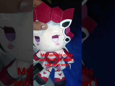 if senki zesshou