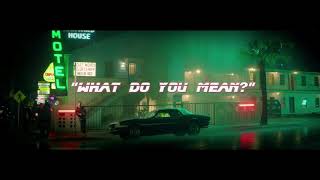 Justin Bieber - What Do you mean