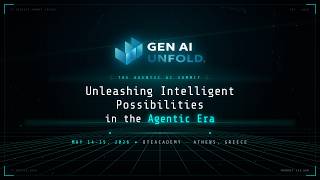 Accelerating Full-Stack Development with Agentic AI