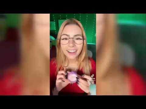 Japanese Sandwich Tiktok Compilation