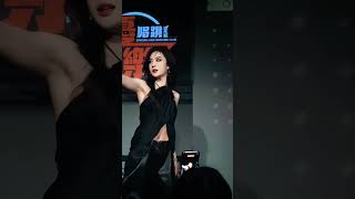 #nonstop #dance #topremix #dj #viral #music #nhacremix #kpop #shorts
