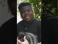 What WodeMaya Found in an African Market in Brazil! 😮