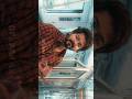 Tikki*Thalapathi #tikki #thalapathy