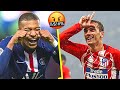 TOP 35 ESULTANZE IRRISPETTOSE nel CALCIO - (SI SENTE)